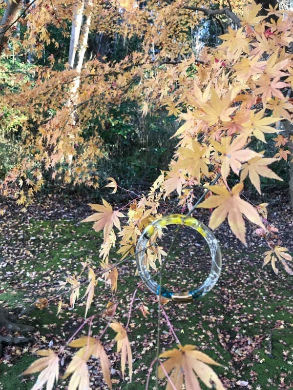 s__6406182slide-600x800.jpg
